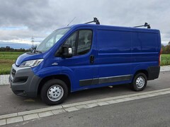 Bild des Angebotes Fiat Ducato Ducato L1H1