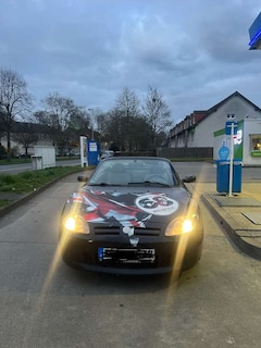 Bild des Angebotes MG TF 135