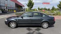 Bild des Angebotes VW Passat 1.8 5V Edition