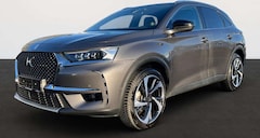 Bild des Angebotes DS Automobiles DS 7 DS7 Crossback PureTech 180 Rivoli+