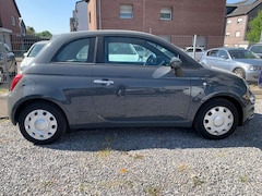 Bild des Angebotes Fiat 500 Pop 8fach