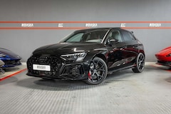 Bild des Angebotes Audi RS3 2.5 TFSI quattro MATRIX PANO B&O HUD RFK ASR