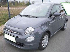 Bild des Angebotes Fiat 500 500 1.2 8VLounge