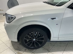Bild des Angebotes BMW X4 X4 xDrive30d Aut.Advantage