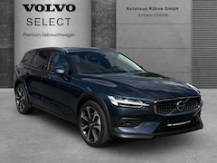Bild des Angebotes Volvo V60 Cross Country Ultimate AWD - VOLLAUSSTATTUNG