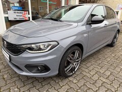 Bild des Angebotes Fiat Tipo S-Design