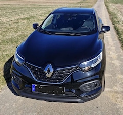 Bild des Angebotes Renault Kadjar Kadjar TCe 140 EDC GPF BUSINESS EDITION