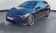VW Golf GTI Golf 2,0 GTI EDITION 50