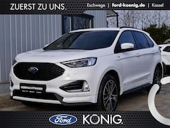 Bild des Angebotes Ford Edge ST-Line 2.0 EcoBlue Aut.+ACC+ParkAssist+AHK Klima