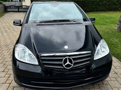 Bild des Angebotes Mercedes-Benz A 150 A 150 (169.031)