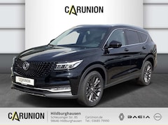 Bild des Angebotes DFSK Fengon 7 Journey 2,0 GDI, Allrad 7 Sitze, Autom.