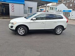 Bild des Angebotes Volvo XC60 D3 AWD Kinetic