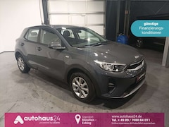 Bild des Angebotes Kia Stonic 1.2 Edition 7 Sitzheiz|ParkPilot|App