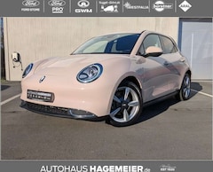 Bild des Angebotes GWM ORA 03 400 Pro / Wärmepumpe / 50 x sofort!