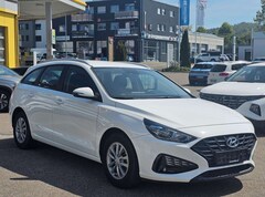 Bild des Angebotes Hyundai i30 cw 1,0 T-GDI Comfort