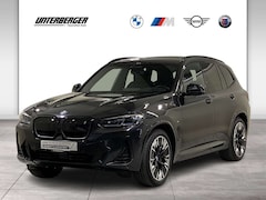 Bild des Angebotes BMW iX3 M Sportpaket Impressive AHK ACC DA+ PA+ HUD
