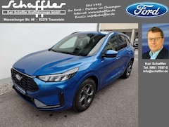 Bild des Angebotes Ford Kuga ST-Line