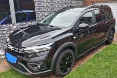 Bild des Angebotes Dacia Jogger Jogger TCe 110 Extreme+