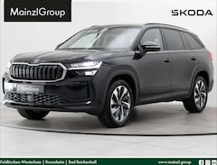 Bild des Angebotes Skoda Kodiaq 2.0 TDI DSG Pano HUD Matrix Navi Kam. SHZ