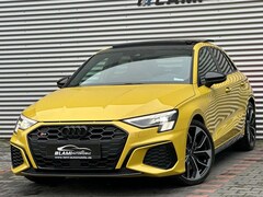 Bild des Angebotes Audi S3 Sportback 2.0TFSI quattro PANO HUD MATRIX KEY