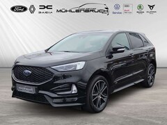 Bild des Angebotes Ford Edge 2.0 EcoBlue Bi-Turbo 4x4 Aut. ST-LINE