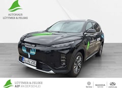 Bild des Angebotes Maxus Euniq 6 SUV 70kwh
