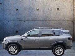 Bild des Angebotes Dacia Bigster Bigster Journey Hybrid 155