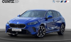 Bild des Angebotes BMW 123 xDrive M Paket Pro Head-Up Harman/Kardon Drive+Par