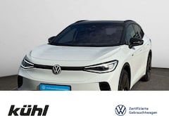 Bild des Angebotes VW ID.4 220 KW 4M GTX Navi,AHK,Top Sport Plus,LM21