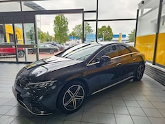 Bild des Angebotes Mercedes-Benz EQE 350 AMG Edition ACC Memory eHeckkl.