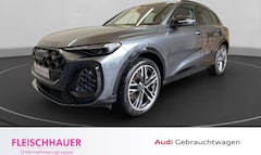 Bild des Angebotes Audi Q5 SUV TFSI quattro S tronic
