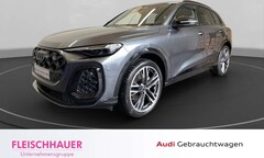 Bild des Angebotes Audi Q5 SUV TFSI quattro S tronic