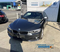 Bild des Angebotes BMW 428 Finanz. ab 249€| 1 Jahr Garantie| Service Neu