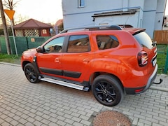 Bild des Angebotes Dacia Duster TCe 100 2WD ECO-G Journey