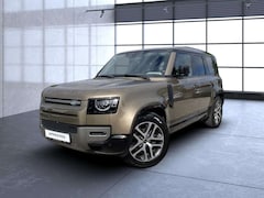 Bild des Angebotes Land Rover Defender 110 D250 X-Dynamic SE