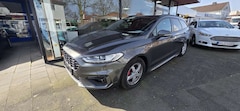 Bild des Angebotes Ford Mondeo 2.0 EcoBlue Aut. ST-Line AHK Navi LED ACC 140 kW (