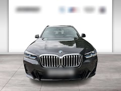 Bild des Angebotes BMW X3 xDrive20d M Sportpaket-Head Up-HiFi-DAB