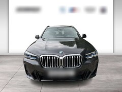 Bild des Angebotes BMW X3 xDrive20d M Sportpaket-Head Up-HiFi-DAB