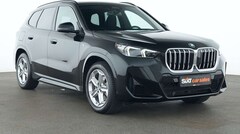 Bild des Angebotes BMW X1 xDrive23i M Sport ACC|HUD|harman|PAN|el.S|AHK