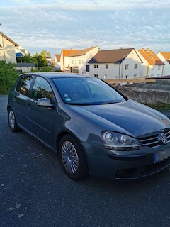 Bild des Angebotes VW Golf 1.4 Comfortline