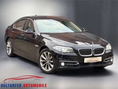 Bild des Angebotes BMW 535 d xDrive *Head-Up*Spurhalte* Totwinkel*Leder
