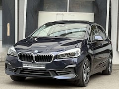 Bild des Angebotes BMW 225 xe iPerformance Sport Line LED Pano RüKamera