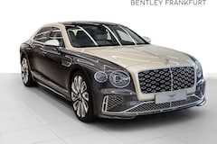 Bild des Angebotes Bentley Flying Spur Mulliner (MY25) von BENTLEY FRANKFURT