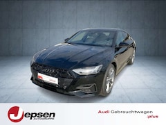 Bild des Angebotes Audi A7 Sportback 55 TFSI qu. S tr. PANO HUD Matrix