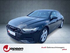 Bild des Angebotes Audi A7 Sportback 55 TFSI qu. S tr. PANO HUD Matrix