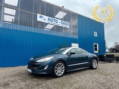 Bild des Angebotes Peugeot RCZ Basis**Allwetter*PDC**1.HAND**
