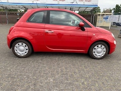 Bild des Angebotes Fiat 500 Pop