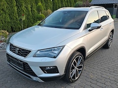 Bild des Angebotes SEAT Ateca Xcellence