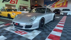Bild des Angebotes Porsche 911 Carrera S /4,0/ Carbon/OZ Felgen/Sport AGA