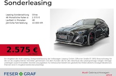 Bild des Angebotes Audi RS6 Avant ABT Legacy Edition / 1 of 200